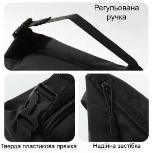 Lanchbeg-sumka-dlya-izhi-obidu-z-karabinom-ruchkoju-Click-chorna-9 Lanchbeg-sumka-dlya-izhi-obidu-z-karabinom-ruchkoju-Click-chorna-9