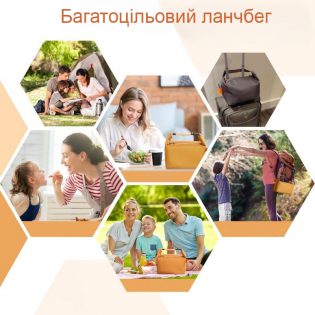 Lanchbeg-sumka-dlya-izhi-obidu-z-karabinom-ruchkoju-Click-pomarancheva-8 Lanchbeg-sumka-dlya-izhi-obidu-z-karabinom-ruchkoju-Click-pomarancheva-8
