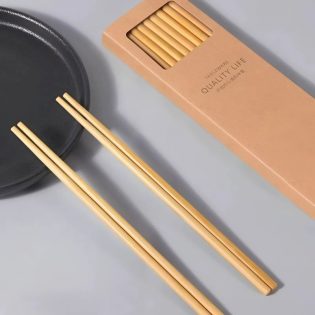 Nabir-10sht-bagatorazovih-bambukovih-palichok-dlya-sushi-1