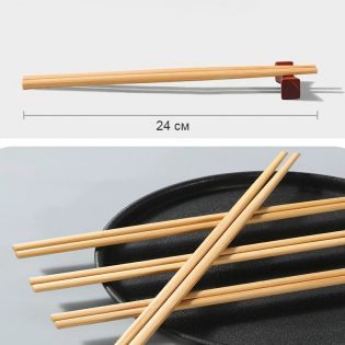 Nabir-10sht-bagatorazovih-bambukovih-palichok-dlya-sushi-10