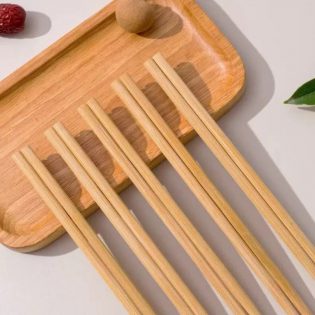 Nabir-10sht-bagatorazovih-bambukovih-palichok-dlya-sushi-2