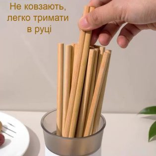Nabir-10sht-bagatorazovih-bambukovih-palichok-dlya-sushi-3