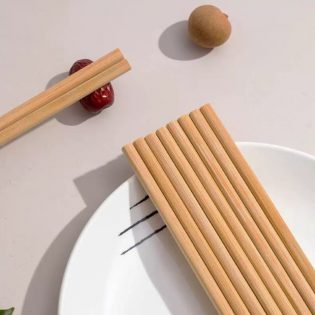 Nabir-10sht-bagatorazovih-bambukovih-palichok-dlya-sushi-4