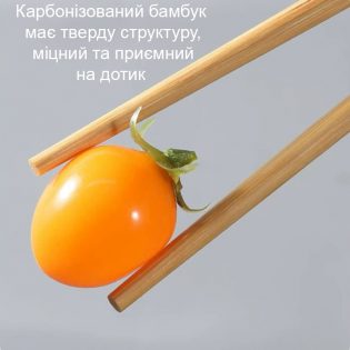 Nabir-10sht-bagatorazovih-bambukovih-palichok-dlya-sushi-5