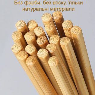 Nabir-10sht-bagatorazovih-bambukovih-palichok-dlya-sushi-6