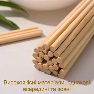 Nabir-10sht-bagatorazovih-bambukovih-palichok-dlya-sushi-7