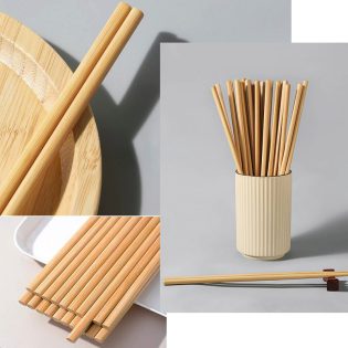 Nabir-10sht-bagatorazovih-bambukovih-palichok-dlya-sushi-8