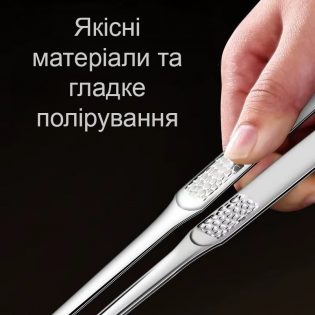 Pincet-kulinarnij-kuhonnij-dlya-serviruvannya-strav-z-nerzhavijuchoi-stali-2