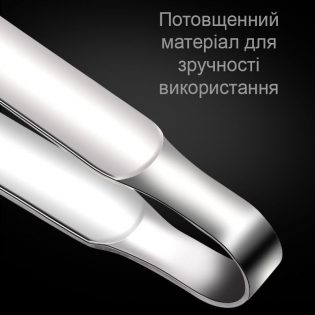 Pincet-kulinarnij-kuhonnij-dlya-serviruvannya-strav-z-nerzhavijuchoi-stali-5