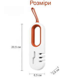 Tochilka-dlya-nozhiv-ta-nozhic-ruchna-kuhonna-MOORE-bilij-6