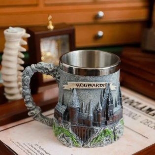 kruzhka-tankard-dlya-napoiv-400-ml-nerzhavijucha-stal-Garri-Potter-Hogvards-3