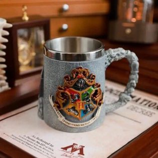 kruzhka-tankard-dlya-napoiv-400-ml-nerzhavijucha-stal-Garri-Potter-Hogvards-4