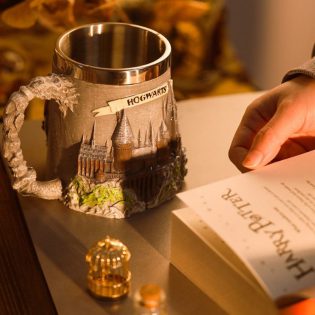kruzhka-tankard-dlya-napoiv-400-ml-nerzhavijucha-stal-Garri-Potter-Hogvards-7