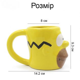 Chashka-kuhol-dlya-napoiv-Gomer-Simpson-330-ml-keramichna-3