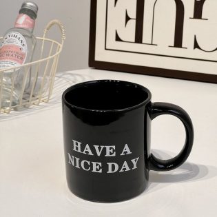 Chashka-kuhol-dlya-napoiv-HAVE-A-NICE-DAY-350-ml-keramichna-2