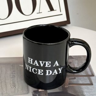 Chashka-kuhol-dlya-napoiv-HAVE-A-NICE-DAY-350-ml-keramichna-6