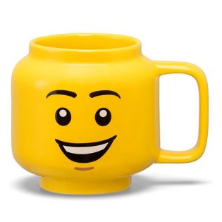 Chashka-kuhol-dlya-napoiv-LEGO-Man-250-ml-keramichna-zhovta-1 Chashka-kuhol-dlya-napoiv-LEGO-Man-250-ml-keramichna-zhovta-1