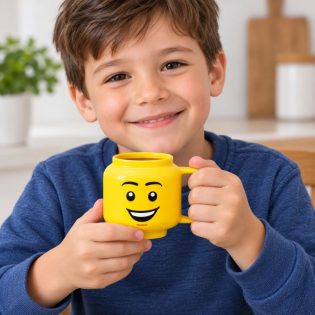 Chashka-kuhol-dlya-napoiv-LEGO-Man-250-ml-keramichna-zhovta-3 Chashka-kuhol-dlya-napoiv-LEGO-Man-250-ml-keramichna-zhovta-3