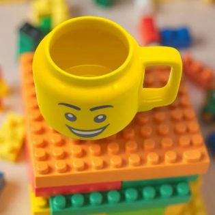 Chashka-kuhol-dlya-napoiv-LEGO-Man-250-ml-keramichna-zhovta-4 Chashka-kuhol-dlya-napoiv-LEGO-Man-250-ml-keramichna-zhovta-4