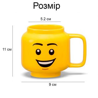 Chashka-kuhol-dlya-napoiv-LEGO-Man-250-ml-keramichna-zhovta-5 Chashka-kuhol-dlya-napoiv-LEGO-Man-250-ml-keramichna-zhovta-5