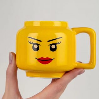 Chashka-kuhol-dlya-napoiv-LEGO-Women-250-ml-keramichna-zhovta-4_1