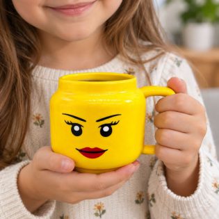Chashka-kuhol-dlya-napoiv-LEGO-Women-250-ml-keramichna-zhovta-5