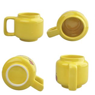 Chashka-kuhol-dlya-napoiv-LEGO-Women-250-ml-keramichna-zhovta-8 Chashka-kuhol-dlya-napoiv-LEGO-Women-250-ml-keramichna-zhovta-8