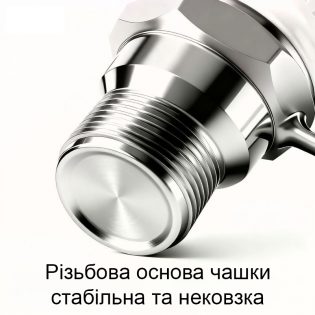 Chashka-kuhol-dlya-napoiv-Svichka-zapaljuvannya-SPARK-A-350-ml-keramichna-6 Chashka-kuhol-dlya-napoiv-Svichka-zapaljuvannya-SPARK-A-350-ml-keramichna-6