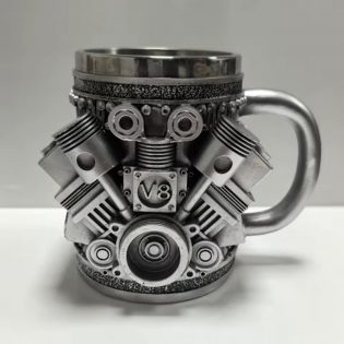 Sf9dcd5e97c6e41c2bca41ef2b24a81f5w.jpg_960x960q75.jpg_