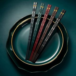 nabir-5-par-bagatorazovih-riznokolorovih-palichok-dlya-sushi-10