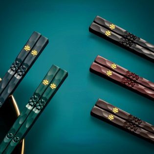 nabir-5-par-bagatorazovih-riznokolorovih-palichok-dlya-sushi-2