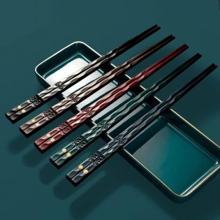 nabir-5-par-bagatorazovih-riznokolorovih-palichok-dlya-sushi-3