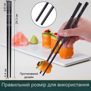 nabir-5-par-bagatorazovih-riznokolorovih-palichok-dlya-sushi-4