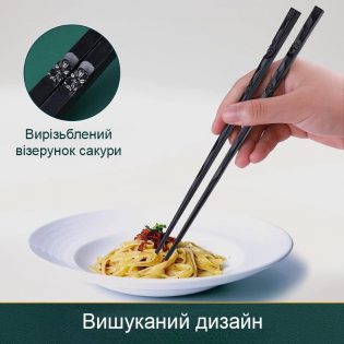 nabir-5-par-bagatorazovih-riznokolorovih-palichok-dlya-sushi-5