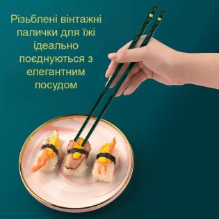nabir-5-par-bagatorazovih-riznokolorovih-palichok-dlya-sushi-7